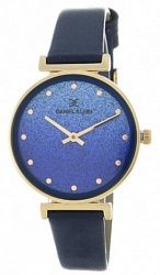 Часы наручные DANIEL KLEIN DK12432-7