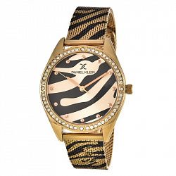Часы наручные DANIEL KLEIN DK12829-4