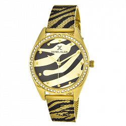 Часы наручные DANIEL KLEIN DK12829-3