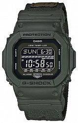 Часы наручные CASIO GLS-5600CL-3ER