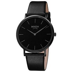 Часы наручные BOCCIA 3273-07