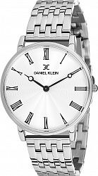 Часы наручные DANIEL KLEIN DK12106-1