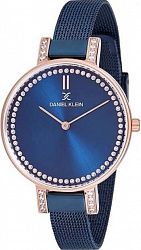 Часы наручные DANIEL KLEIN DK12177-5