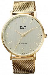 Часы наручные QQ QB40J003