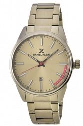 Часы наручные DANIEL KLEIN DK12763-1