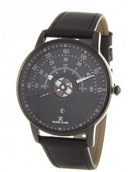 Часы наручные DANIEL KLEIN DK12444-6