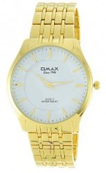 Часы наручные OMAX CGH003Q003