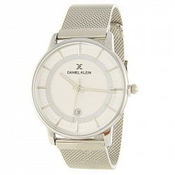 Часы наручные DANIEL KLEIN DK12571-1