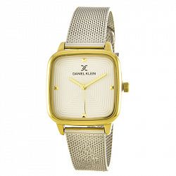 Часы наручные DANIEL KLEIN DK12845-6