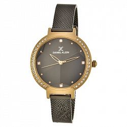 Часы наручные DANIEL KLEIN DK12848-3