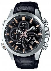 Часы наручные CASIO EQB-500L-1AER