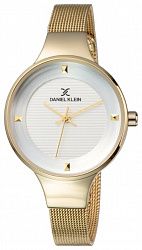 Часы наручные DANIEL KLEIN DK11846-5