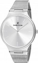 Часы наручные DANIEL KLEIN DK12144-1