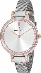 Часы наручные DANIEL KLEIN DK12177-7