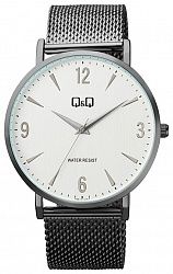 Часы наручные QQ QB40J404