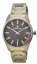 Часы наручные DANIEL KLEIN DK12763-2