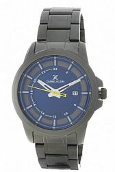 Часы наручные DANIEL KLEIN DK12453-4