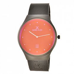 Часы наручные DANIEL KLEIN DK12724-4
