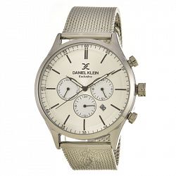 Часы наручные DANIEL KLEIN DK12859-2