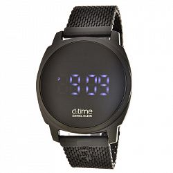 Часы наручные DANIEL KLEIN DK12888-2