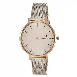 Часы наручные DANIEL KLEIN DK12809-6