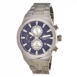 Часы наручные DANIEL KLEIN DK12881-5