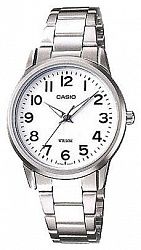 Часы наручные CASIO LTP-1303PD-7BVEF