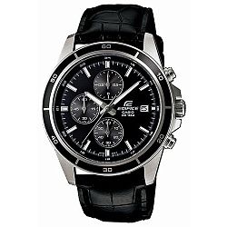 Часы наручные CASIO G-SHOCK CASIO EFR-526L-1A