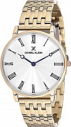 Часы наручные DANIEL KLEIN DK12106-3