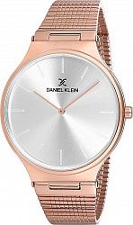 Часы наручные DANIEL KLEIN DK12144-3
