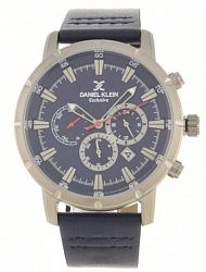 Часы наручные DANIEL KLEIN DK12616-5