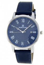 Часы наручные DANIEL KLEIN DK12261-3