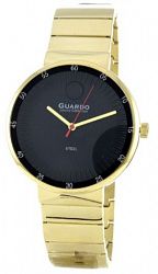 Часы наручные GUARDO S02408-2