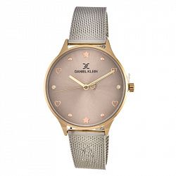Часы наручные DANIEL KLEIN DK12789-4
