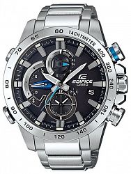 Часы наручные CASIO EQB-800D-1AER