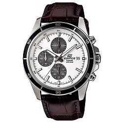 Часы наручные CASIO G-SHOCK CASIO EFR-526L-7A