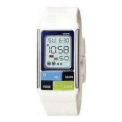 Часы наручные CASIO LDF-50-7E