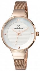 Часы наручные DANIEL KLEIN DK11846-7