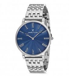 Часы наручные DANIEL KLEIN DK12106-4