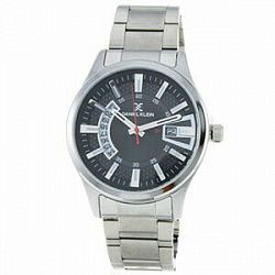 Часы наручные DANIEL KLEIN DK12313-2