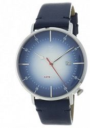 Часы наручные DANIEL KLEIN DK12515-3
