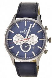 Часы наручные DANIEL KLEIN DK12753-3