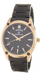 Часы наручные DANIEL KLEIN DK12428-5