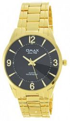 Часы наручные OMAX CGH009Q002