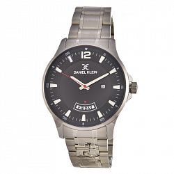 Часы наручные DANIEL KLEIN DK12871-2