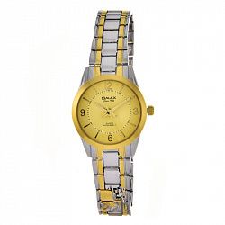 Часы наручные OMAX CGH010N001