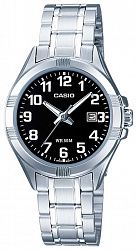 Часы наручные CASIO LTP-1308PD-1BVEF