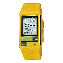 Часы наручные CASIO LDF-50-9D