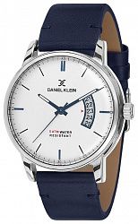 Часы наручные DANIEL KLEIN DK11714-3