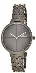 Часы наручные DANIEL KLEIN DK12666-5
